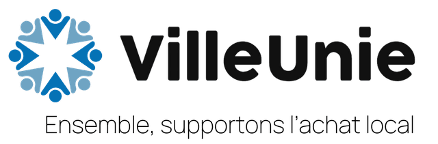 VilleUnie Logo