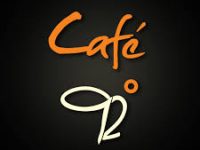 Cafe92