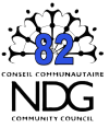 Logo Council 82 -Transperent