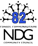 Logo Council 82 -Transperent