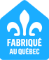 logo-fabrique-05db7b9c516cf2f56b4f47b97350fad77adecc8ad819dfe9b70b038298bea7a2