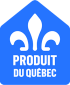 logo-produit-2cacf4d1f07b5cdf8d84e22358cf2789456e3f4217224c892b28b84d03525db8