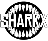 sharkx (5)-1