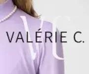 valerie-c